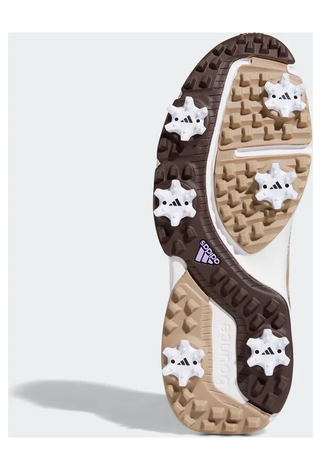 adidas-codechaos GV6680