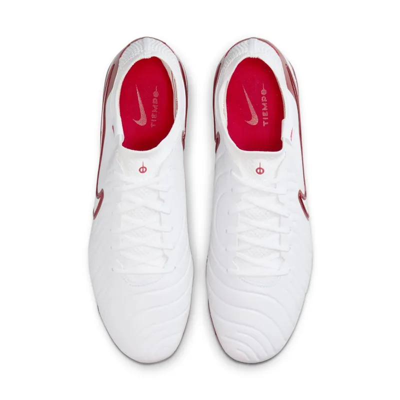 Nike Tiempo Legend 10 Elite LV8 FG Elite Only Pack (HV4889-100)