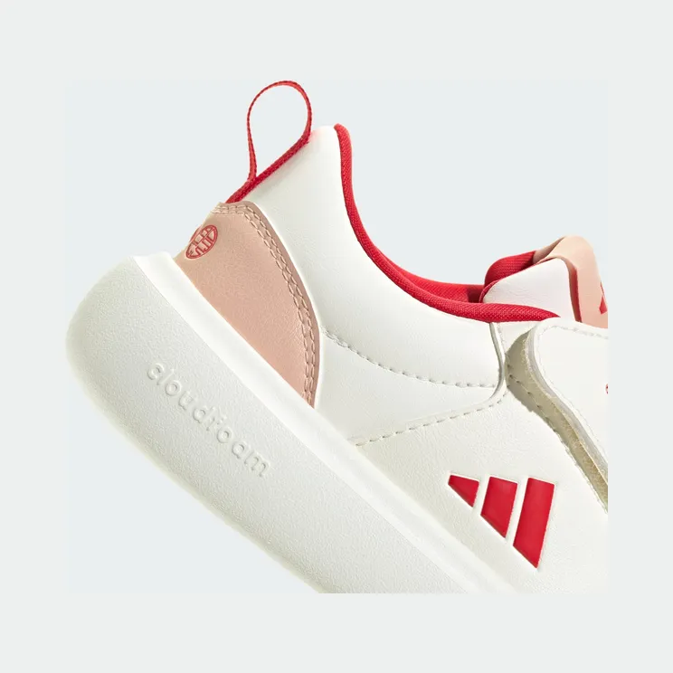 adidas-park-street JR3356