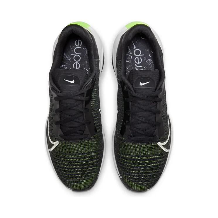 nike-superrep CU7627-017
