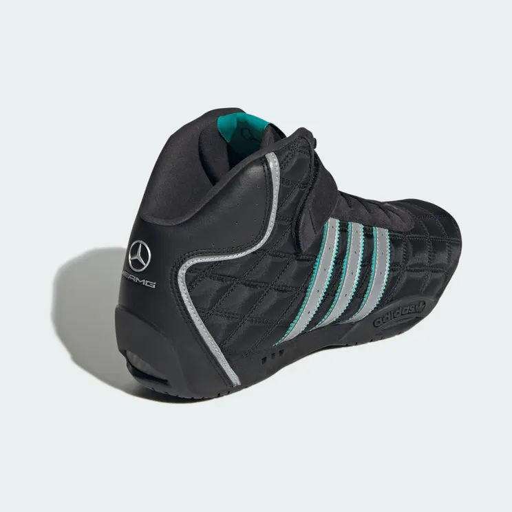 adidas-racer JR4547