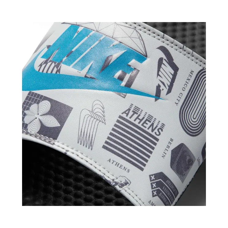 nike-benassi 631261-041