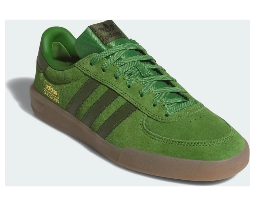 adidas-glenburn HP3509