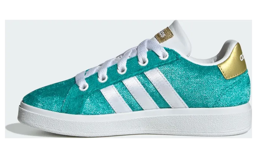 adidas-grand-court JQ6684