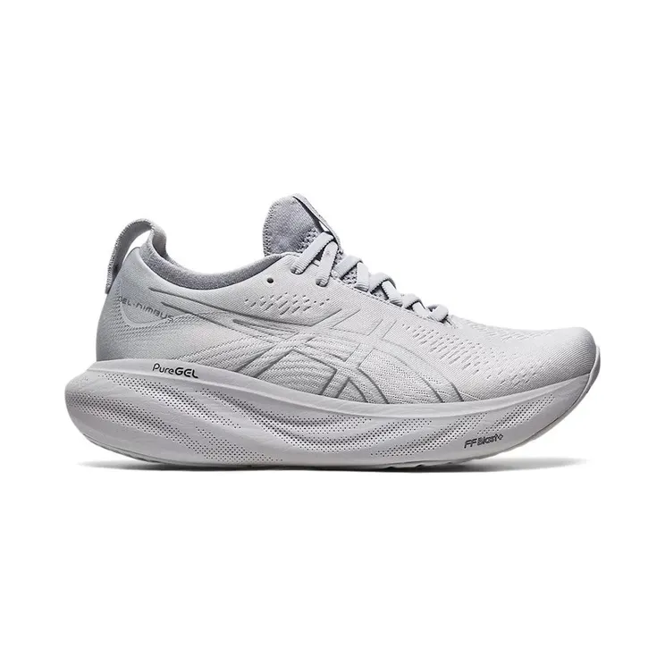 asics-gel-nimbus 1012B356-020