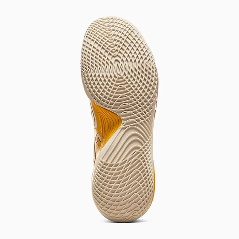 Converse All Star BB Shift CX Light Dune/Yellow/Astrodust (A08647C)