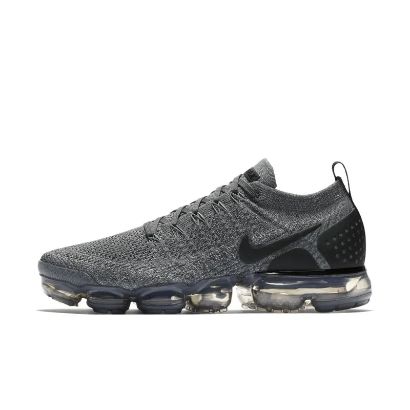 Nike Air VaporMax 2 Dark Grey Dark Grey/White-Wolf Grey-Black-Cool Grey-Anthracite (942842-002)