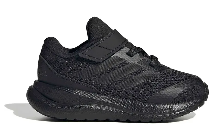 Adidas Runfalcon 6 Running Shoes for Baby´s KI1378