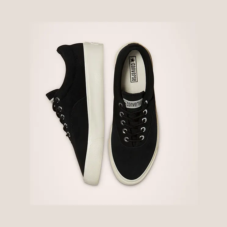 converse-skidgrip 169616C