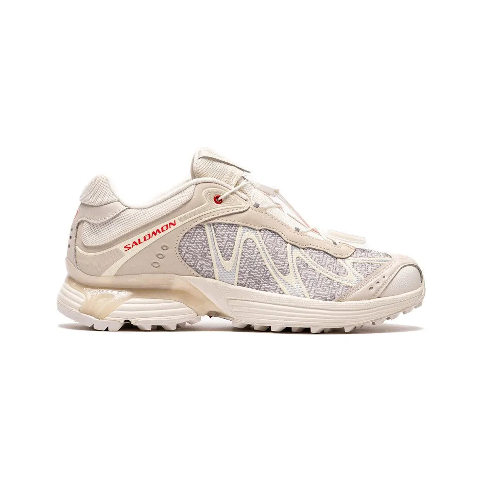 Salomon XT-Whisper PANHUI Vanilla Ice (L47847900)