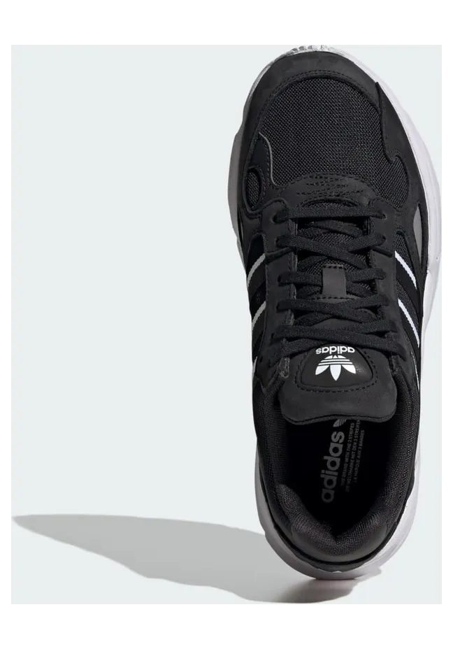 adidas-falcon IG8301