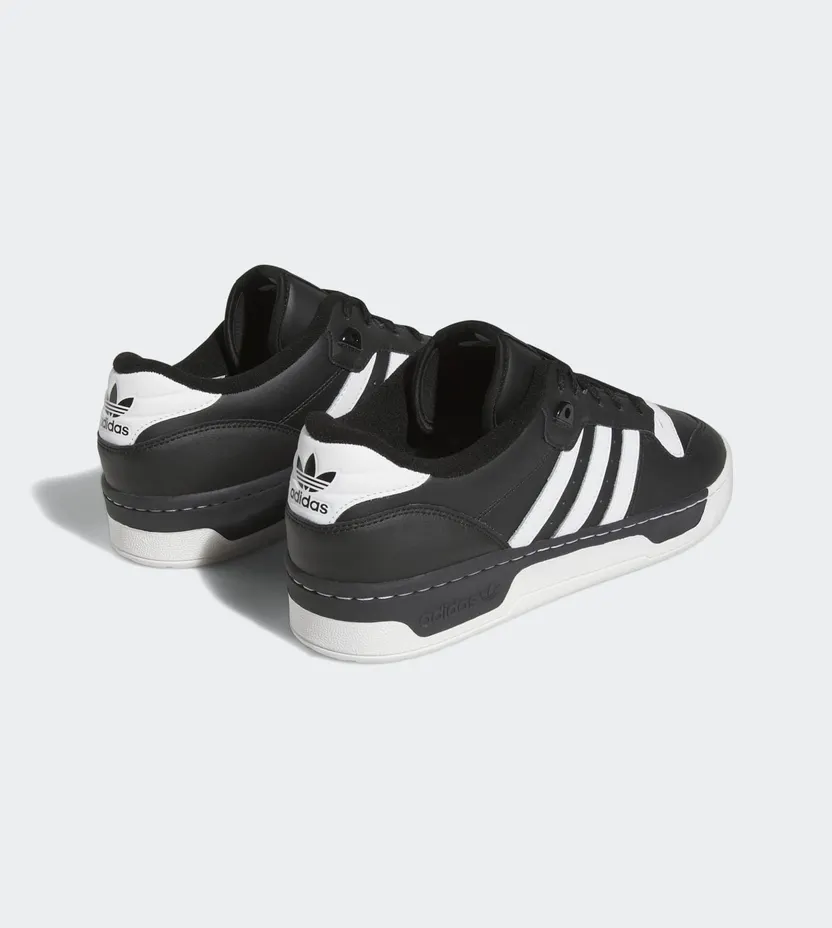 adidas-rivalry FZ6327
