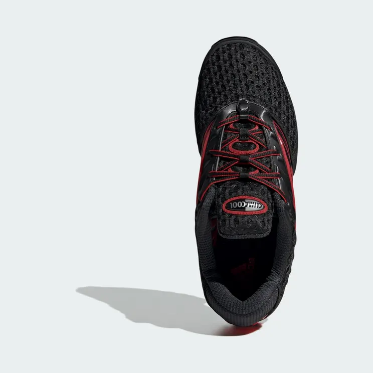 adidas-climacool KI0385