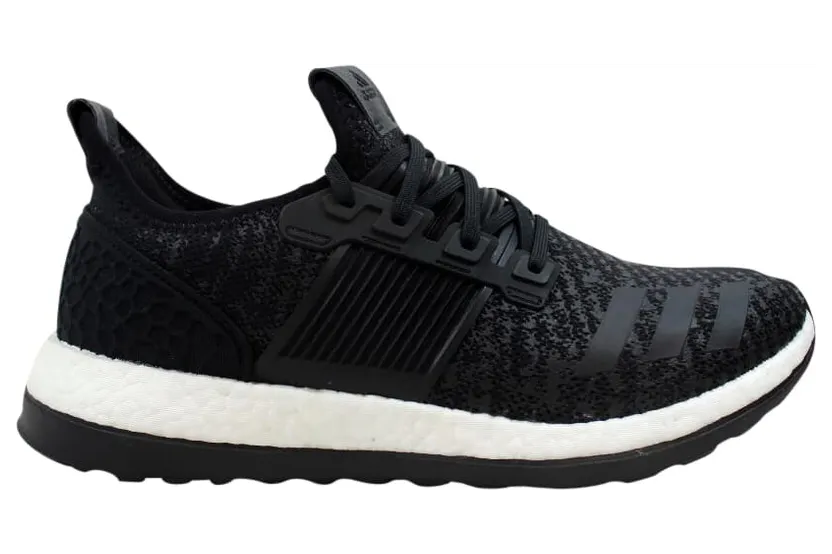 Adidas Pureboost BA8613