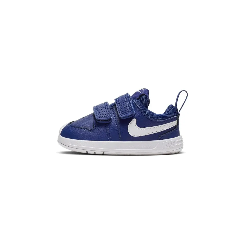 Nike Pico 5 Baby& Toddler Blue (AR4162-400)
