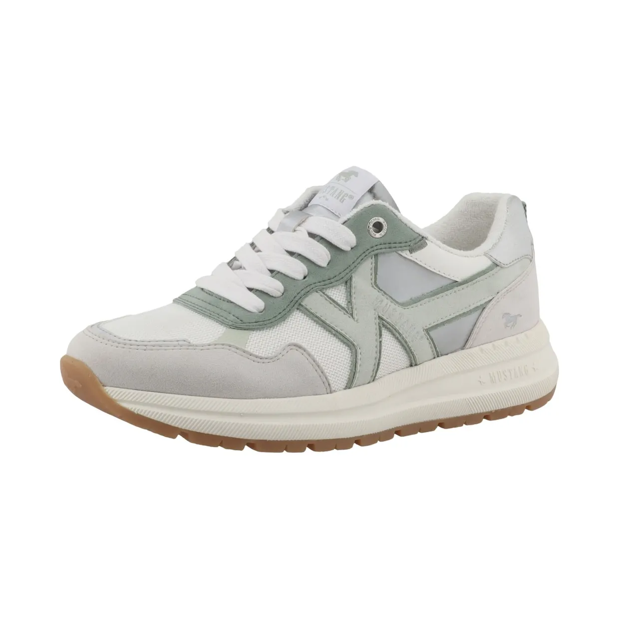mustang-sneaker 022720