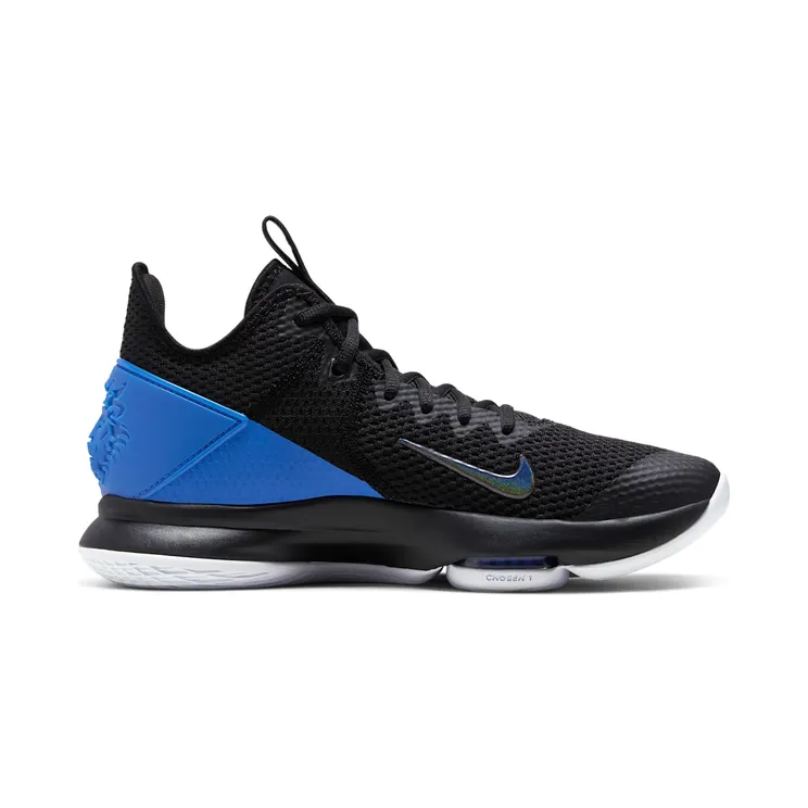 lebron-witness-4 BV7427-007