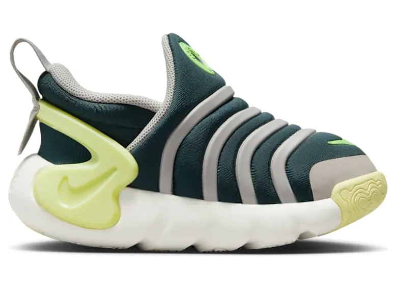 nike-dynamo-go FB9102-300
