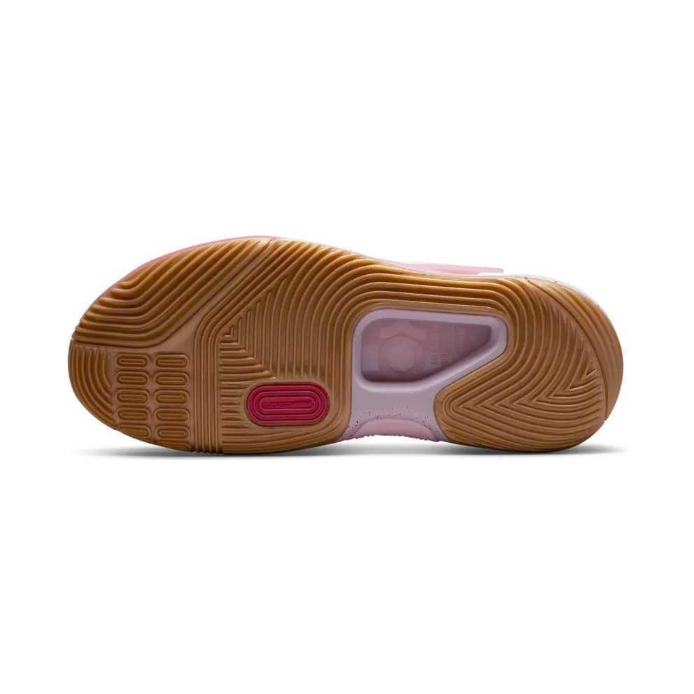 Nike KD 14 “Aunt Pearl” (DC9380-600)