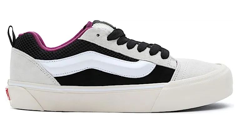 vans-knu-skool-2 VN0007QDWHT