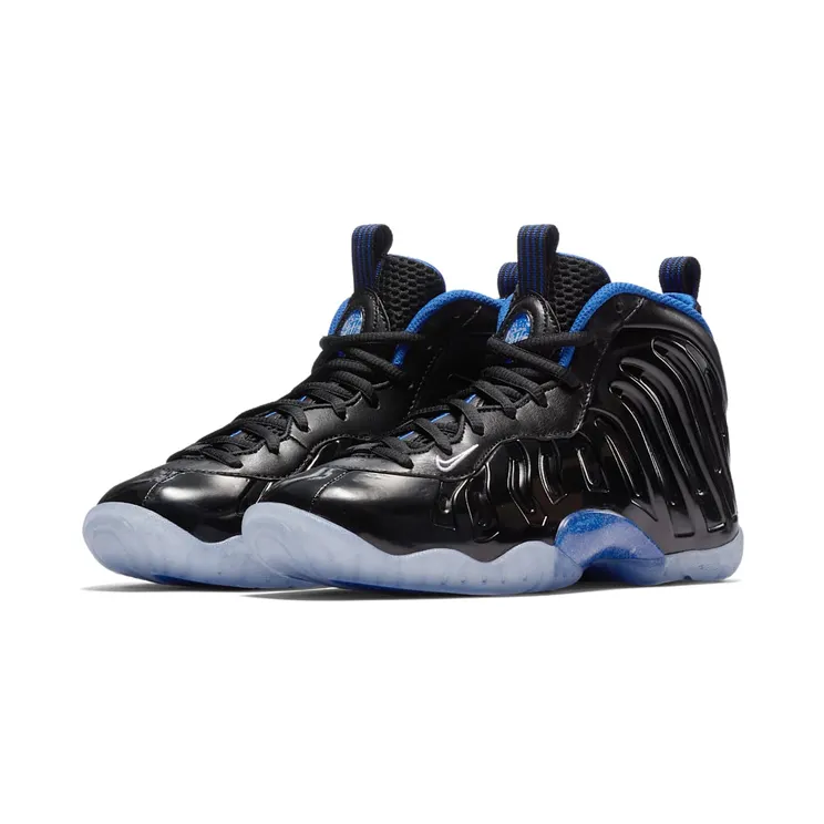 nike-little-posite 644791-006