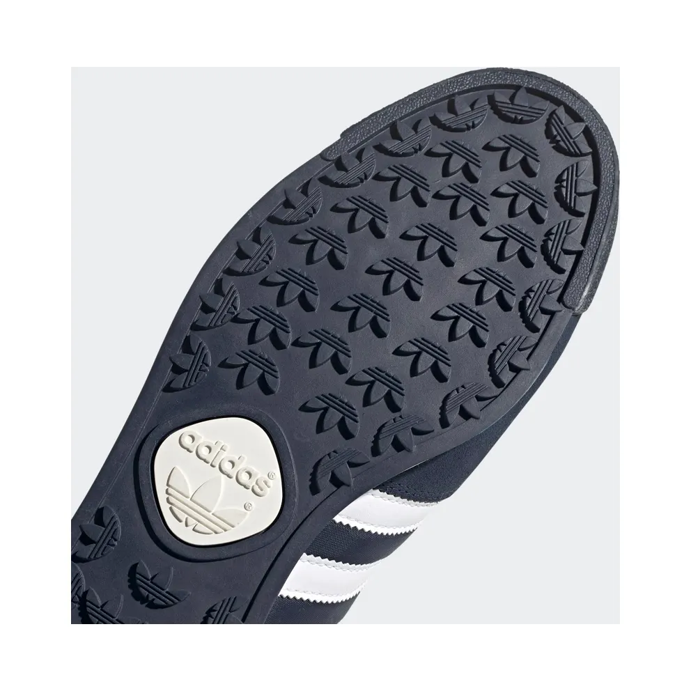 adidas Orion Collegiate Navy / Cloud White / Collegiate Navy (FX5632)