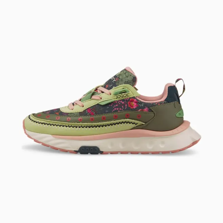 puma-wild 382194-01