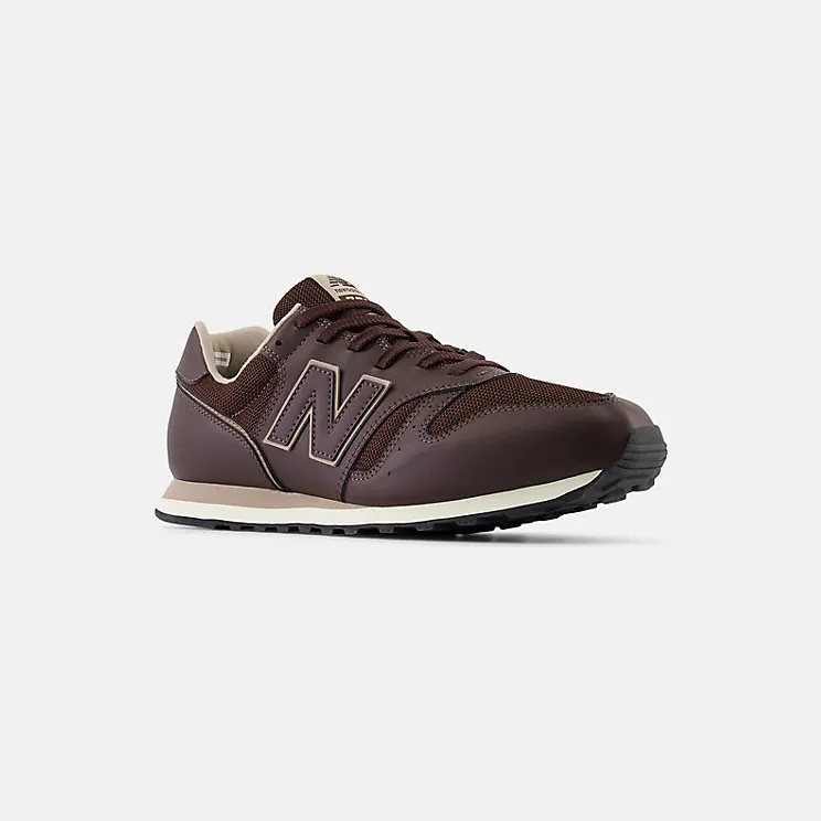 new-balance-373 ML373PL2