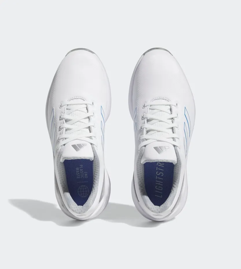 adidas-golfschoenen GZ2174