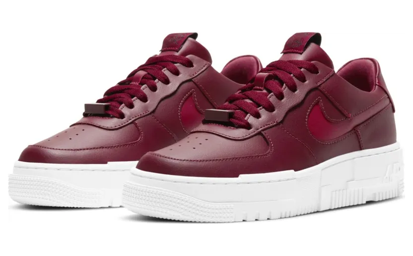 nike-air-force CK6649-600
