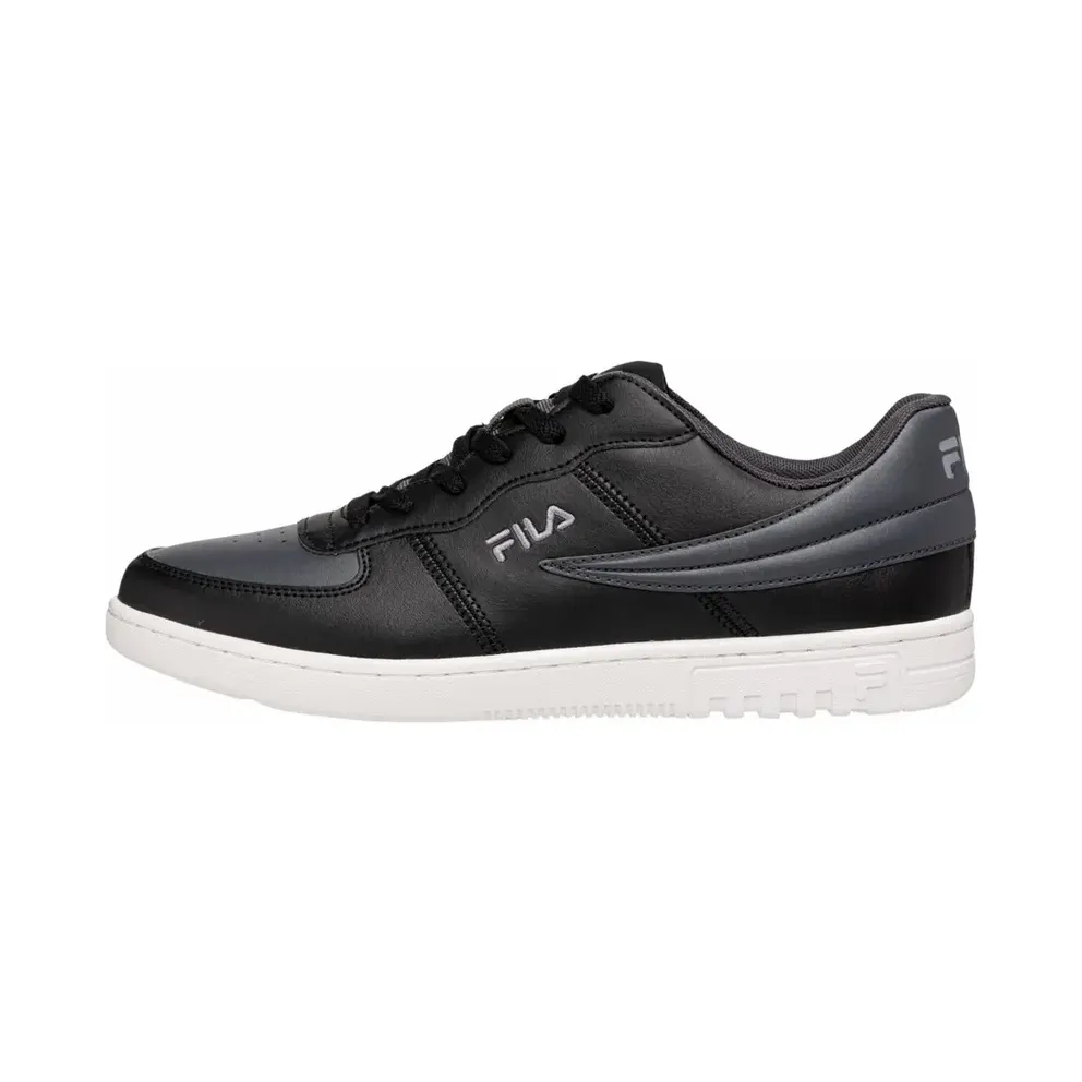 Fila Noclaf Black (FFM0022-83033)
