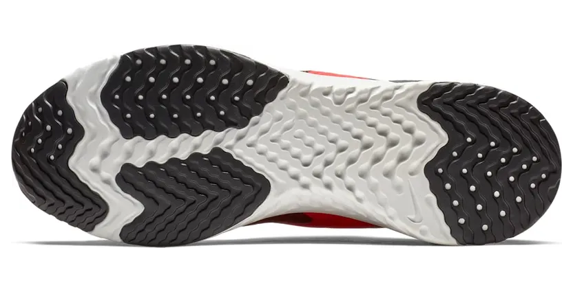 nike-odyssey AH1015-600