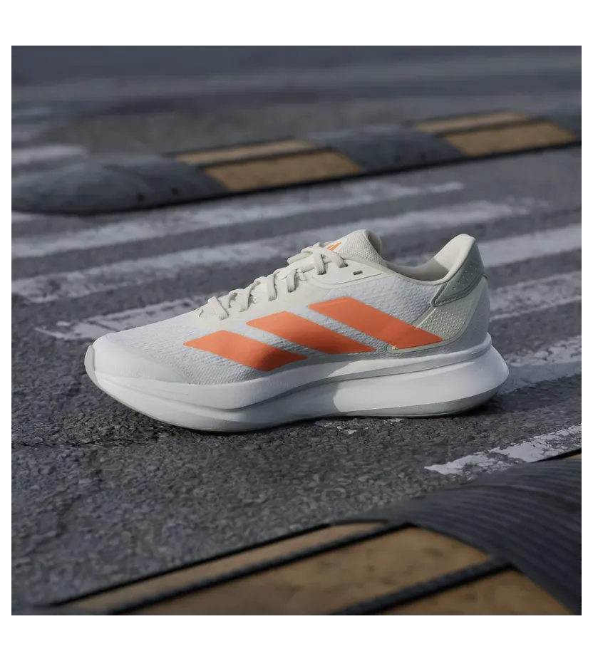 adidas-duramo JQ0605