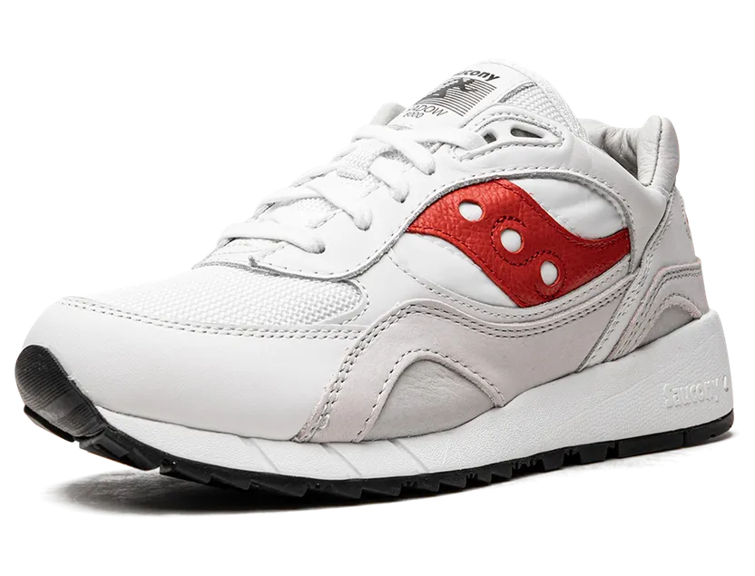 saucony-shadow-6000 S70668-2