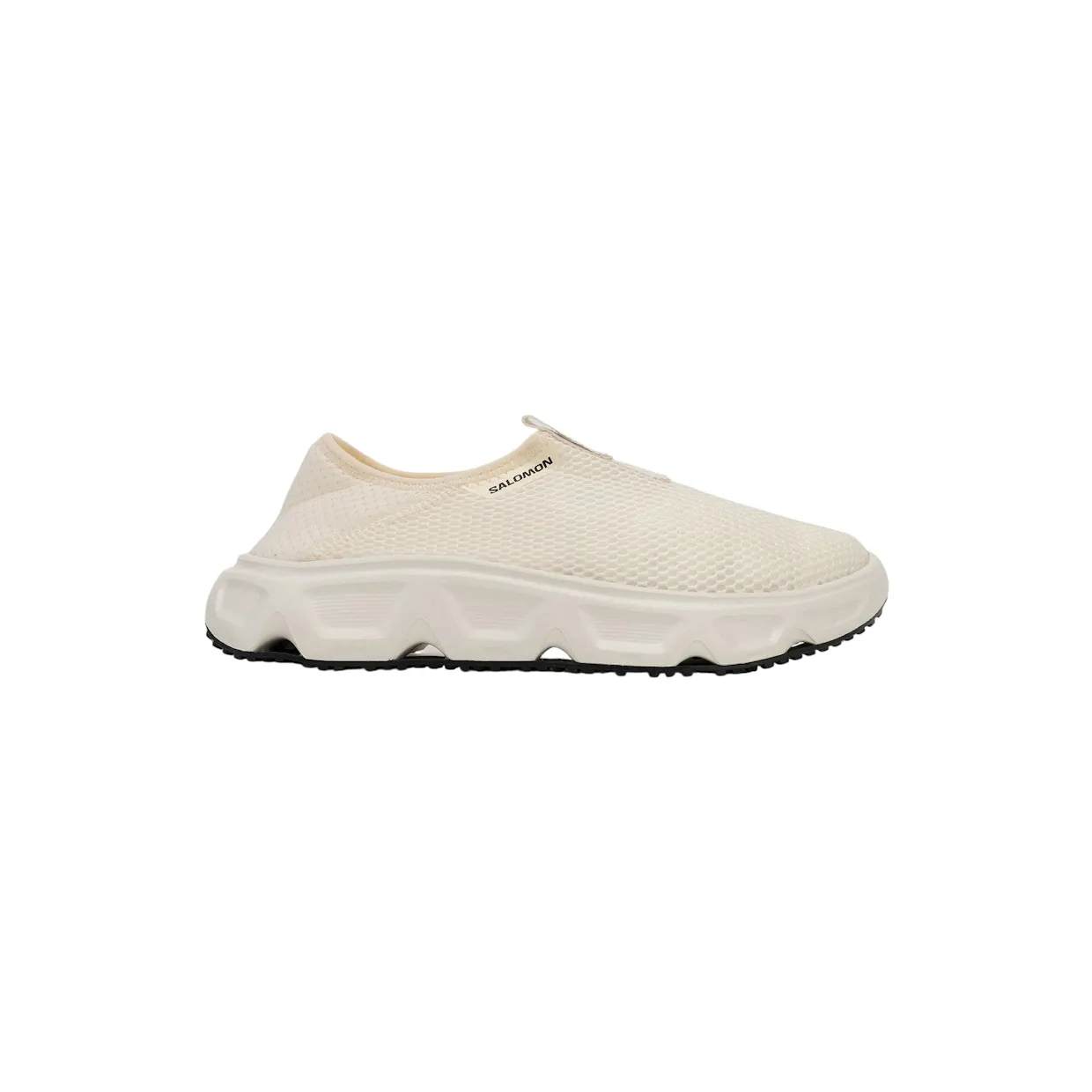 salomon-reelax-moc-6-0 L47742400