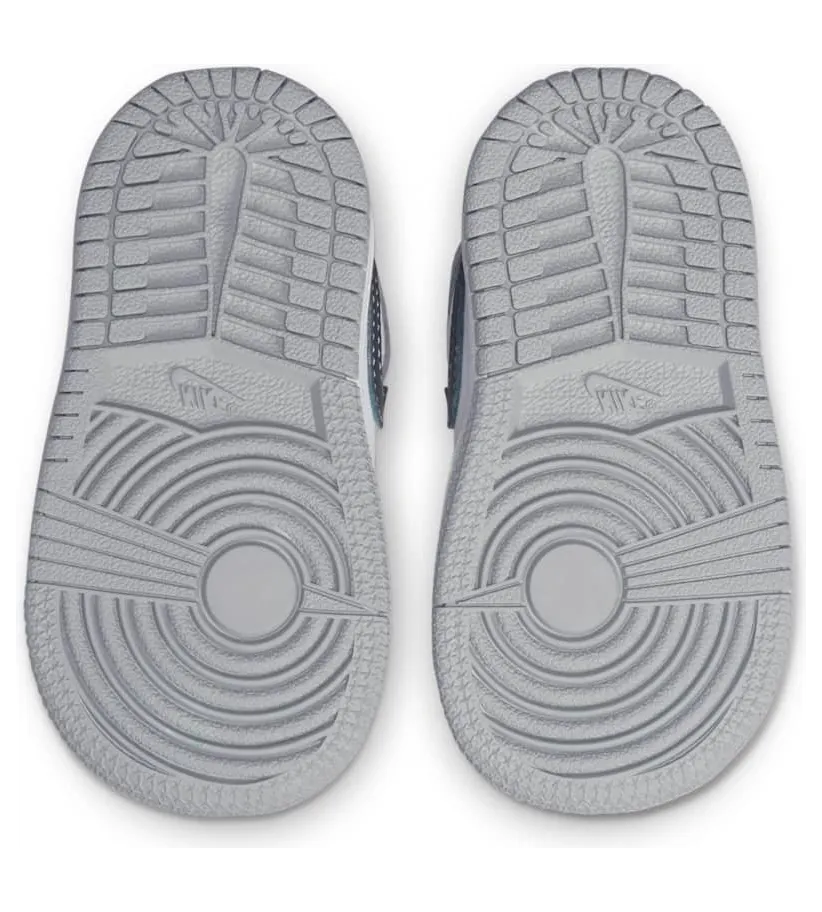 air-jordan-1 640735-078