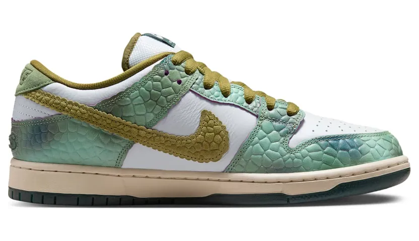 nike-sneaker IF1889-900