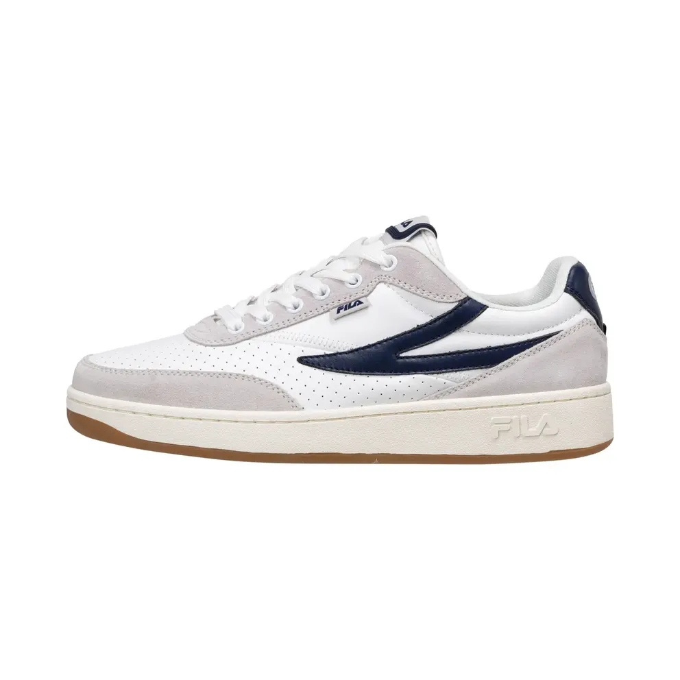 Fila sneaker White (FFM0218-13037)