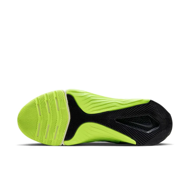 Nike Metcon 8 Training Green (DO9328-300)