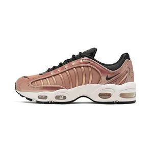 Nike Air Max Tailwind 4 Metallic Red Bronze (W)