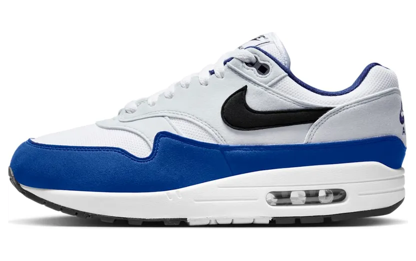 Nike Air Max 1 FD9082-100