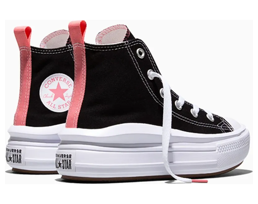 converse-chuck-taylor-all-star 371527C