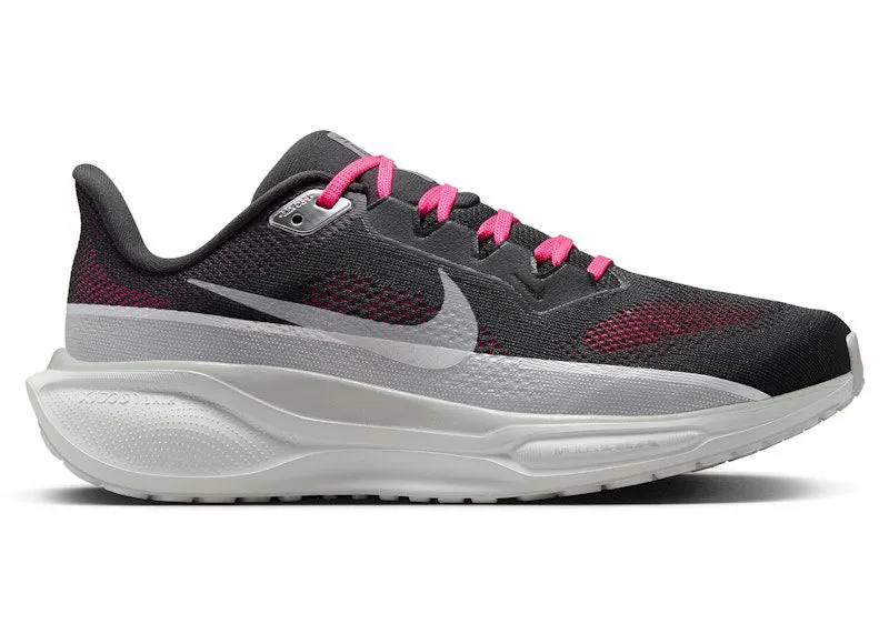 Nike Pegasus 41 SE Dark Smoke Grey Hyper Pink (IH0530-070)
