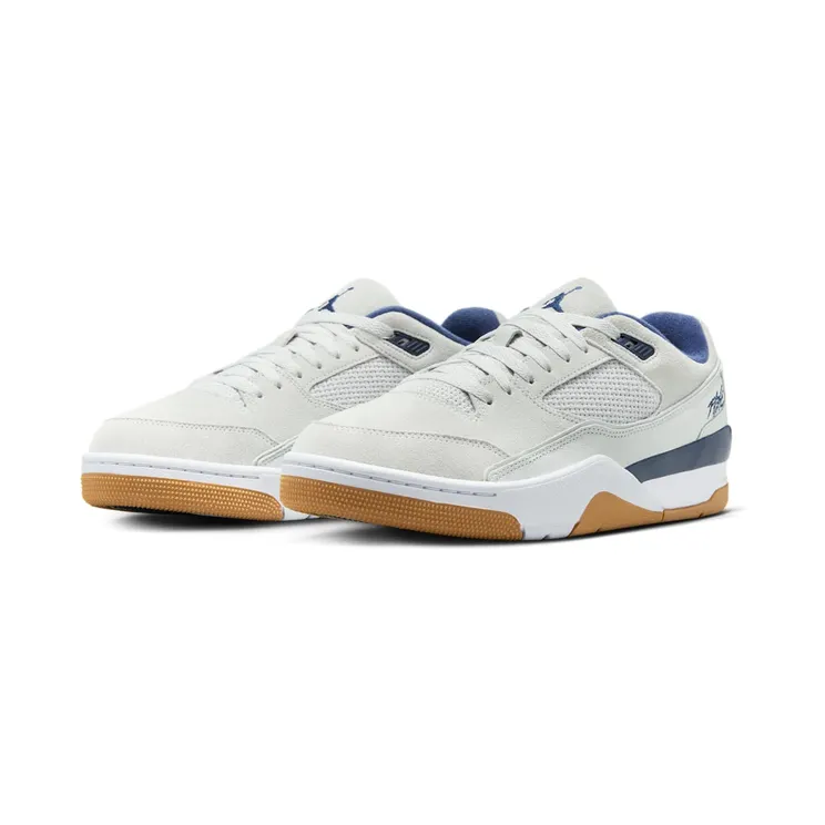 jordan-flight-court HF3255-004
