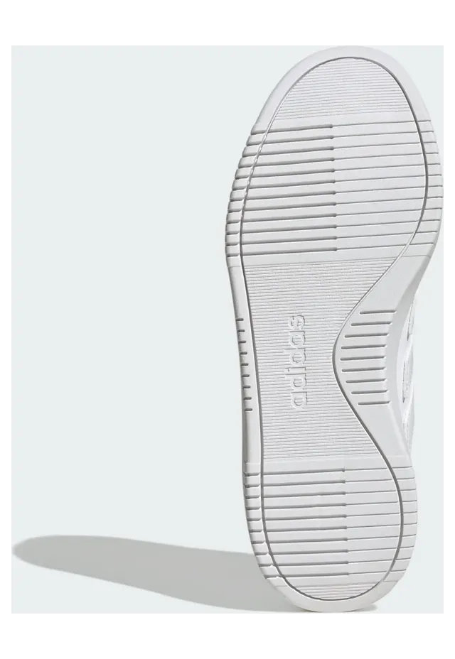 adidas-court IH6171