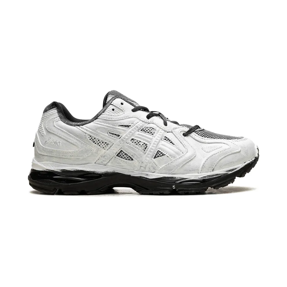 Asics Gel-K1011 “Gallery Dept. Mental Energy Painted” (1203A728-001)