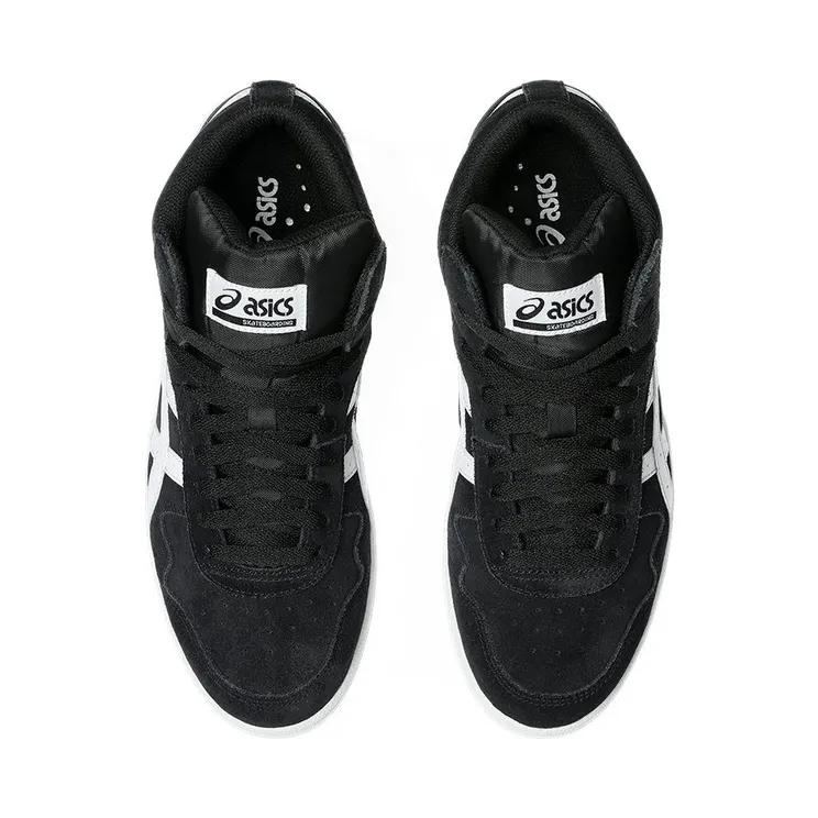 asics-japan 1201B033-002