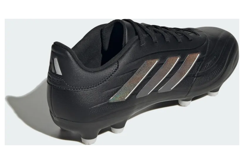 adidas-copa-pure IE7492