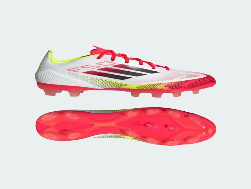 Adidas F50 Pro IE1275