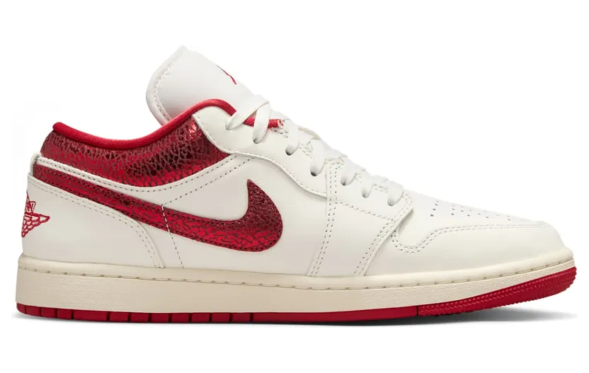 air-jordan-1 HJ9338-106